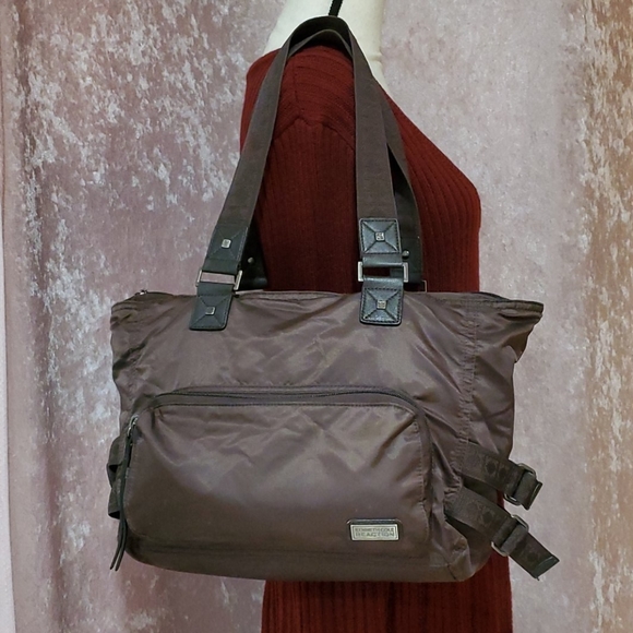 Bag - Picture 1 of 9